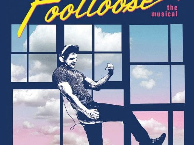 0063337_footloose_720