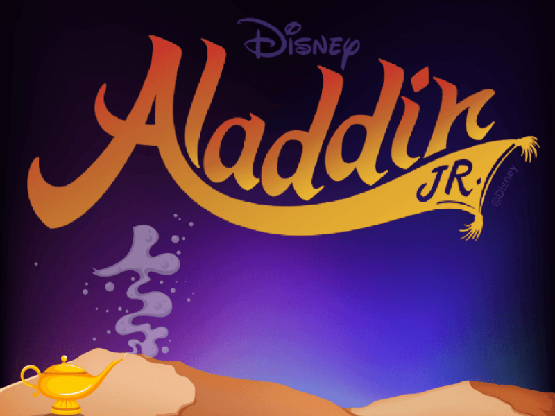 Cat_AladdinJr-1100x1100