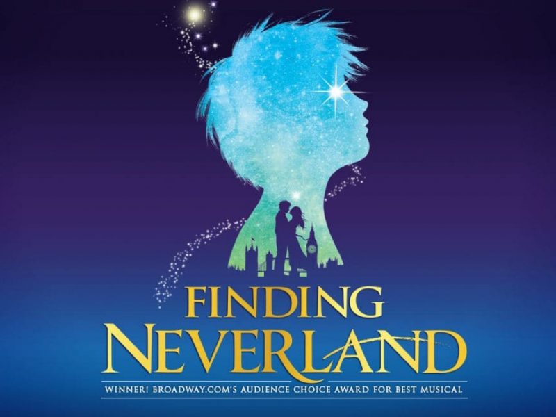 MN_1718_1184x864_FindingNeverland-900x657