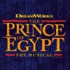 prince_of_egypt_news_teaser