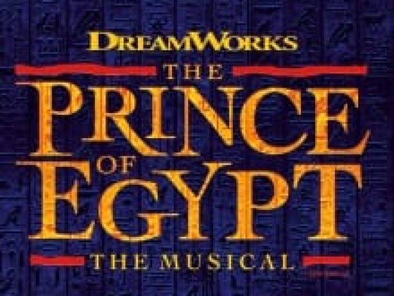 prince_of_egypt_news_teaser